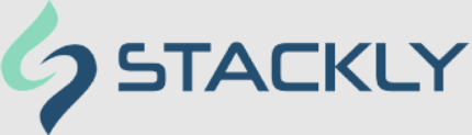 Custom Logo